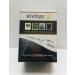 Mystique 5 Magic Hair Color Shampoo (Golden Brown)