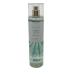 Bath & Body Works Midnight Swim Fragrance Mist 8oz - pack of 3 - Buy Online on GoSupps.com