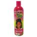 African Pride Dream Kids Olive Miracle Conditioner 355ml - Best Detangling & Moisturizing for Kids | International Shipping - Buy Online on GoSupps.com