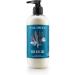 Caldrea Hand Lotion 10.8 oz - Shea Butter, Aloe Vera, Glycerin, Basil Blue Sage Scent - Moisturizing Formula for Dry Hands - Buy Online on GoSupps.com