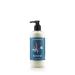 Caldrea Hand Lotion For Dry Hands Made with Shea Butter Aloe Vera and Glycerin and Other Thoughtfully Chosen Ingredients Basil Blue Sage Scent 10.8 oz (Packaging May Vary)