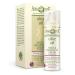 Aphrodite Firming & Plumping Neck & D collet Cream