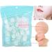 Safe Face Mask Compressed Sheets Mask for Women Personal - Buy Online on GoSupps.com