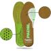 Shop Padel Shoes EU Size 39-42 | Fast International Shipping & Best Prices - Buy Online on GoSupps.com