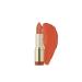 Milani Color Statement Lipstick - Orange Gina  Cruelty-Free Nourishing Lip Stick in Vibrant Shades  Orange Lipstick  0.14 Ounce Orange-Gina
