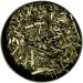 Catnip herbal tea plant 250 GRS Nepeta cataria. - Buy Online on GoSupps.com