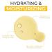 Vitamin C Serum 1oz - Super Booster Anti-Aging Serum for Hydration & Smoothing Wrinkles - All-In-One Formula for Uneven Skin - Buy Online on GoSupps.com