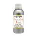 Greenwood essential natural cashew nut oil (anacardium occidentale) therapeutic quality for hair skin and aromatherapy 300ml (10 oz)