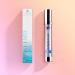 Buy A+ Clear Adult Clarifying Cleanser - 1-Step Acne Solution for Mild to Moderate Adult Acne | International Shipping Available - Buy Online on GoSupps.com