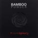 Bamboo Loose Powder - Natural Eco-Friendly Makeup for a Flawless Finish | International Shipping Available - Buy Online on GoSupps.com