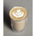 De'Longhi DLSC305 Ground Coffee Canister 6 ounce - Buy Online on GoSupps.com