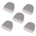 Balawin 5X Hair Clipper Replacement Blade for CP-6800 KP-3000 CP-5500