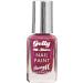 Barry M Nail Paint Gift Set 6 Metallic Gelly Hi Shine Nail Paints - Starry Night - Buy Online on GoSupps.com