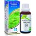 Bio India Lymph Drops (30ml) for Swollen Lymph nodes Lymphoedema/Free Ujala Eye Drops
