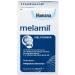 MelaMil Milte Gocce (30 ml)