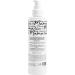 Buy Honest Company Sweet Curves Unscented Body Lotion 8 fl oz | Moisturizing Skin Care - Buy Online on GoSupps.com