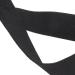 Ymiko Bunion Protector Sleeve | Single Corrector & Separator (Size S) - Buy Online on GoSupps.com