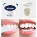 Miyanxi Tooth Powder Miyanxi Teeth Whitening Powder for Tooth Whitening Tooth Cleaning Powder Oral Care (1pcs) - Buy Online on GoSupps.com