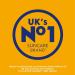 Nivea Sun Pocket Size SPF30 Sun Lotion 50ml - Travel Friendly Protection - Buy Online on GoSupps.com