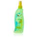 L'Oreal Paris Kids Detangler Silky Pear Tangle Tamer for Wet or Dry Hair Paraben Free Extra Gentle Dermatologist Tested Tear-Free 265 ml