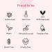 Coco & Eve Daily Radiance Primer SPF50 Sunscreen - Hydrating Face Primer & Sun Protection for All Skin Types - Buy Online on GoSupps.com