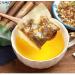 150g Zhi Qing Yu Xing Cao Th Aux Herbes Pugongying Tisane Chinoise - Buy Online on GoSupps.com