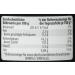 Fuego Refried Black Beans - Pack of 6 (6 x 430g) | Order Internationally for Premium Quality Black Beans - Buy Online on GoSupps.com