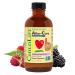 ChildLife Essentials Aller-Care Natural Grape Flavor 4 fl oz (118.5 ml)