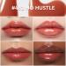 Hera Sensual Nude Gloss Lipstick by Amorepacific 5g - Jennie's Pick for Smooth & Fuller-Looking Lips - Buy Online on GoSupps.com