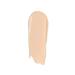 M TIER Peau Vierge Complexe 1.7 fl oz Shade 2 - Luxurious Skin Perfection | International Shipping Available - Buy Online on GoSupps.com