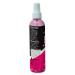 Bronner Bros Pump It Up Styling Spritz Gold 80% Fast-Dry Hair Spray Extra Hold with Vitamin B5 & Silk Protein - Maximum Hold Finishing Spritz Hairspray Adds Shine Nourishes No Build-up - 8oz 6 - Buy Online on GoSupps.com