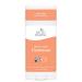 Bright Citrus Deodorant by Earth Mama | Natural & Safe for Sensitive Skin - 3 oz - Buy Online on GoSupps.com