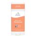 Bright Citrus Deodorant by Earth Mama | Natural and Safe for Sensitive Skin, Pregnancy and Breastfeeding, Contains Organic Calendula 3-Ounce Bright Citrus 3 Ounce (Pack of 1)