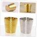 Minkissy Beer Mug Shaving Bowl for Men | Premium Foam Bowl & Razor Holder - Perfect Shaving Accessory - Buy Online on GoSupps.com