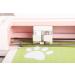 Aosry Bonded-Fabric Blade for Cricut: Cutting Polyester, Silk, Cotton, Denim, Linen, and More - Buy Online on GoSupps.com