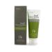 3W Clinic Pure Natural 100ml(3.38fl. oz)