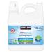 Kirkland Signature Ultra Clean Free and Clear Liquid Laundry Detergent 146 wash Loads