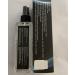 Volumizing Hair Spray for Fine Hair Long-Lasting Non-Greasy Non-Sticky Volume Spray (1 pc) 1pc - Buy Online on GoSupps.com