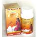 Cheezheng Tibetan Cordyceps Capsule - Buy Online on GoSupps.com