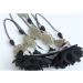 Prosy Halloween Tassel Black Flower Gothic Bead Headwear Top Masquerade Headdress Cosplay Hair Clip Hair Accessories for Women and Girls - Buy Online on GoSupps.com