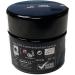 Agualoe SL Vidaloe Antiaging cream from Madeira with aloe vera from Fuerteventura 50 ml - Buy Online on GoSupps.com