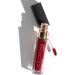  Inglot Inglot Kiss Catcher Red of Desire Liquid Lipstick rich in nourishing ingredients such as shea butter jojoba oil and natural peptide and emollients 5ml: 05 - Buy Online on GoSupps.com