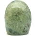 G n rique Madagascan Feldspar Rock Natural Green 700g 85mm - Buy Online on GoSupps.com