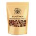 1 kg Raw Mixed Nuts - Hazelnut Almond Cashew Walnut Kernels