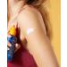 Nivea Sun Protect & Hydrate Spray SPF30 200ml - Ultimate Sun Protection - Buy Online on GoSupps.com