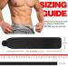 Shop Multi-Functional Storage Pockets for Small Items | Organize & Declutter | Worldwide Shipping - Buy Online on GoSupps.com