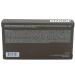 MAKEUP BY MARIO Master Mattes Eyeshadow Palette - 12 Shades, 0.03 oz/ 1 g Each - Buy Online on GoSupps.com