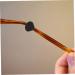 Angoily 14 Pairs Anti-Slip Glasses Ear Hooks - Prevent Slipping for All Frames - Buy Online on GoSupps.com