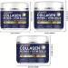 Lgramer Retinol Cream Day and night moisture cream for firming skin care creamy texture light and nongreasy 24 hours hydrating Suitable for all skin types 60 ml - Buy Online on GoSupps.com