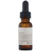 Perricone MD Vitamin C Ester Brightening Eye Serum 0.5 Oz - Brighten and Revitalize Your Eyes - Buy Online on GoSupps.com